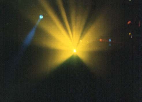 1996_10_12 rhinau 27.JPG